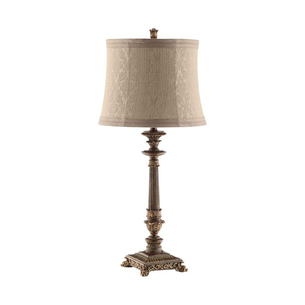 Stein World Lilian Buffet Lamp