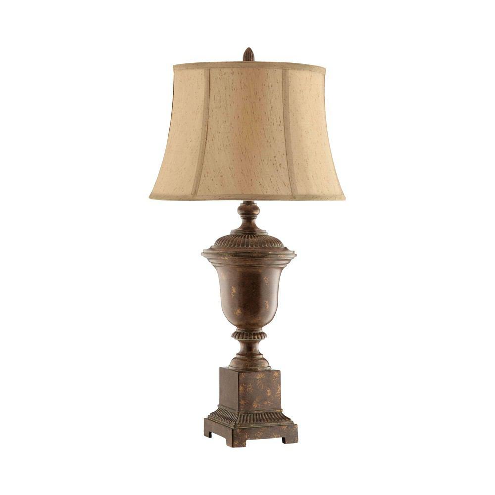 Stein World Natasha Table Lamp