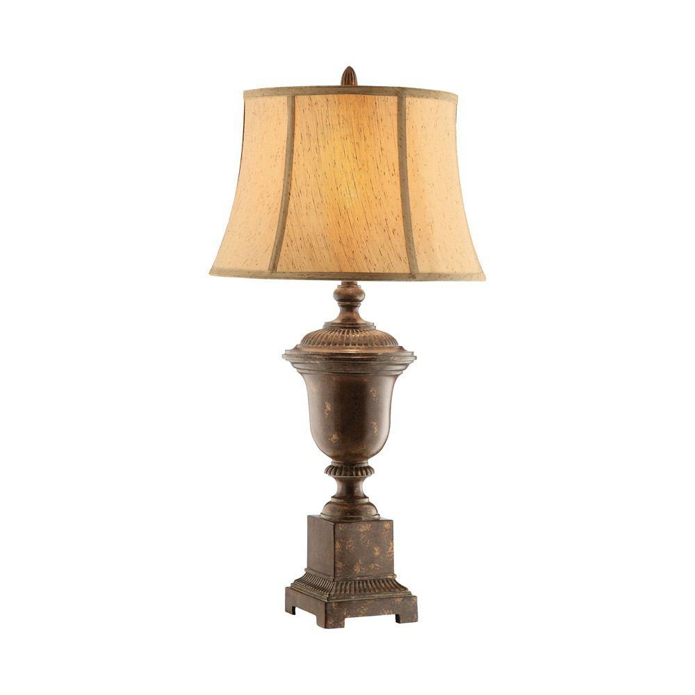Stein World Natasha Table Lamp
