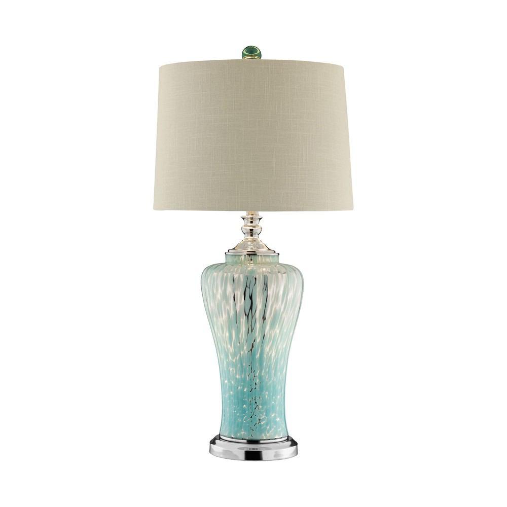 Stein World Shae Table Lamp