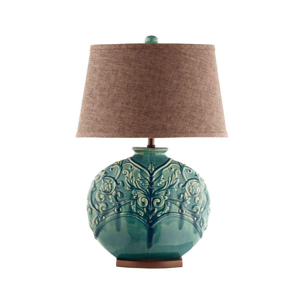 Stein World Rochel Table Lamp