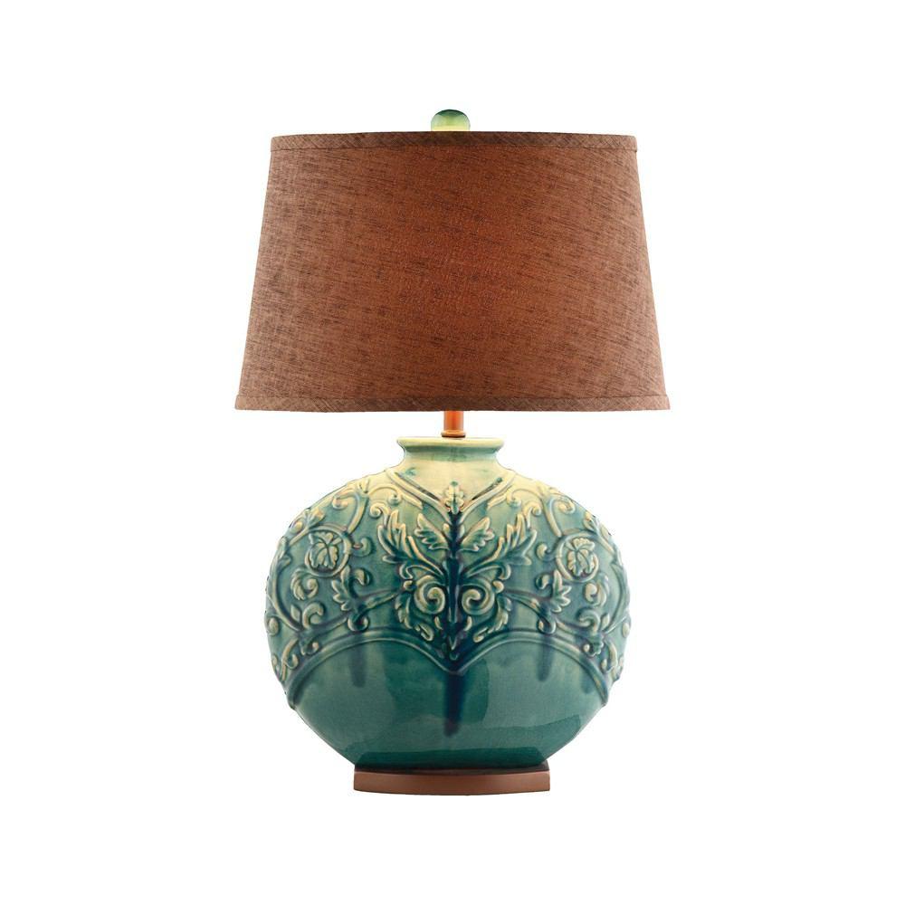 Stein World Rochel Table Lamp
