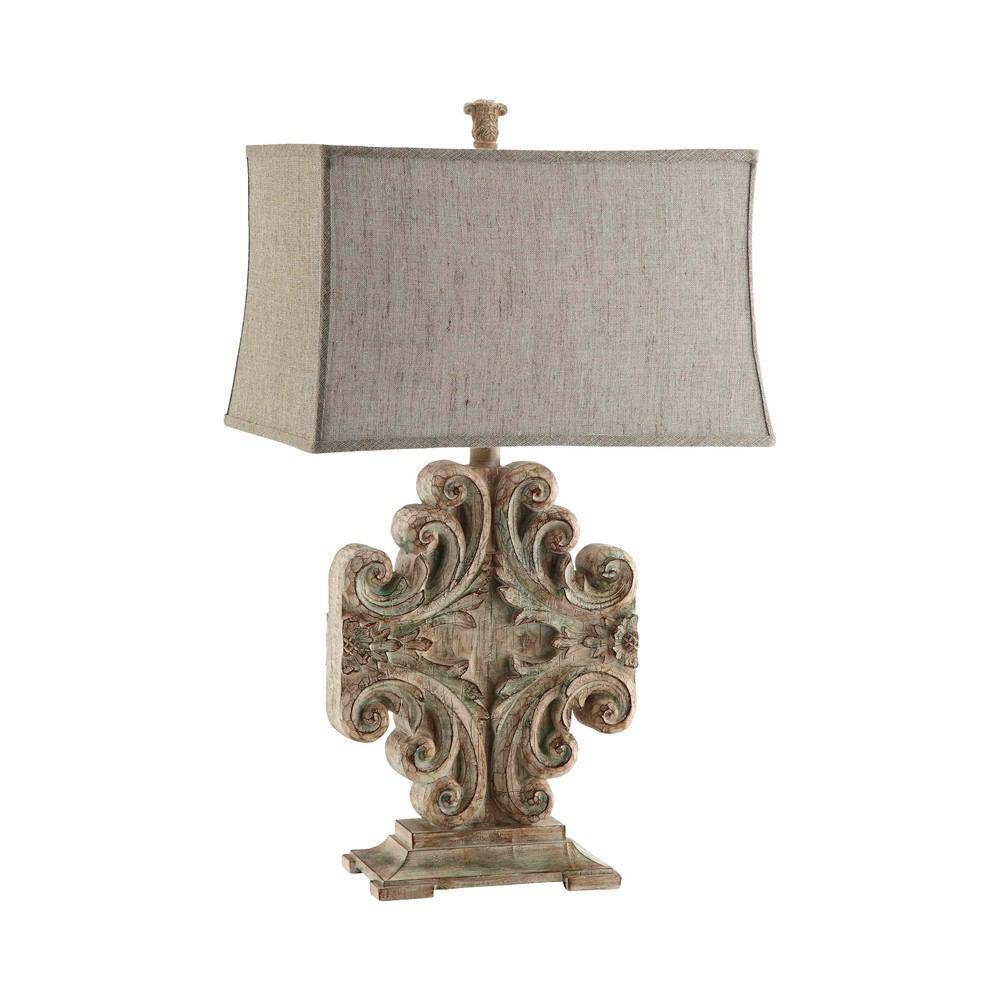 Stein World Sonia Table Lamp