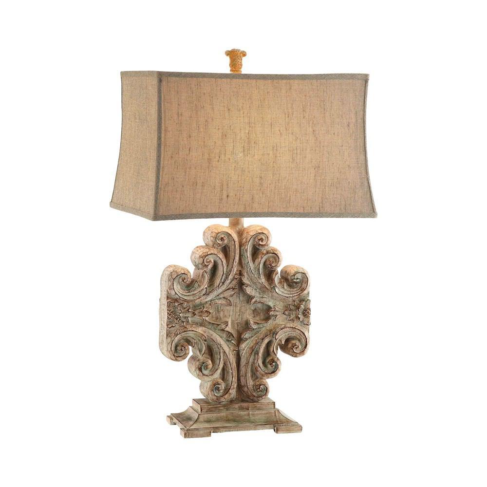 Stein World Sonia Table Lamp