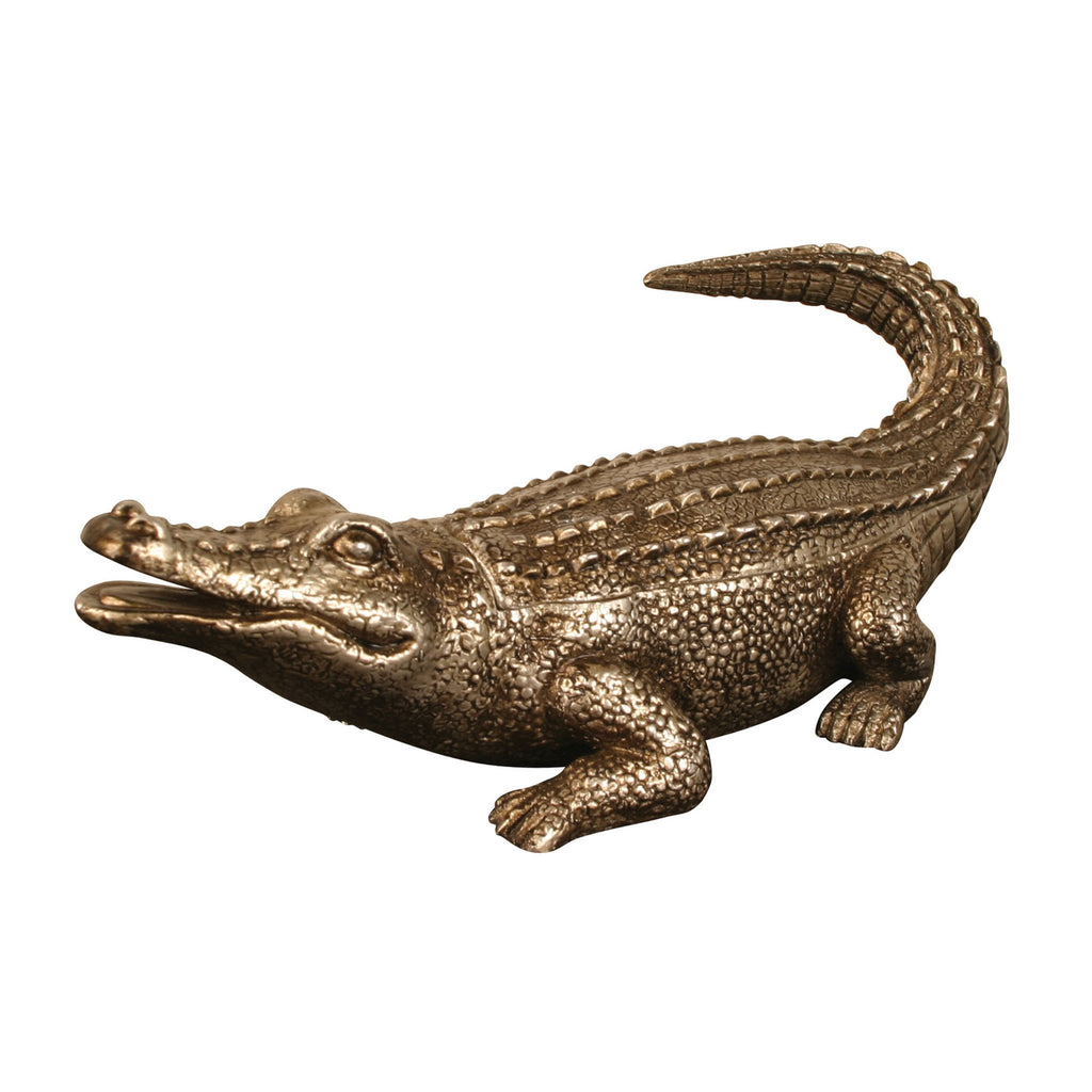 Sterling Industries Gator Box