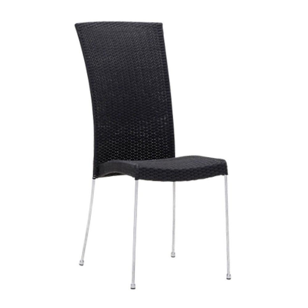 Sika Design Saturn Side Chair