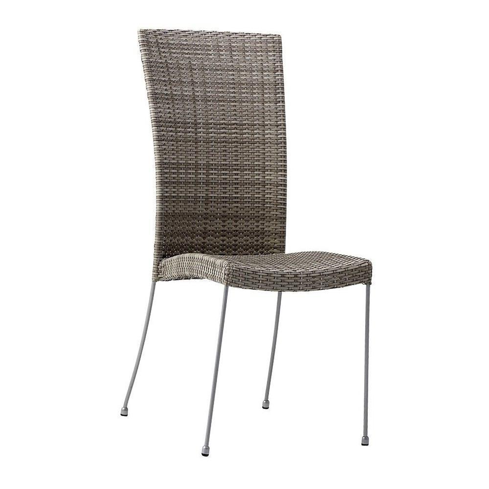 Sika Design Saturn Side Chair