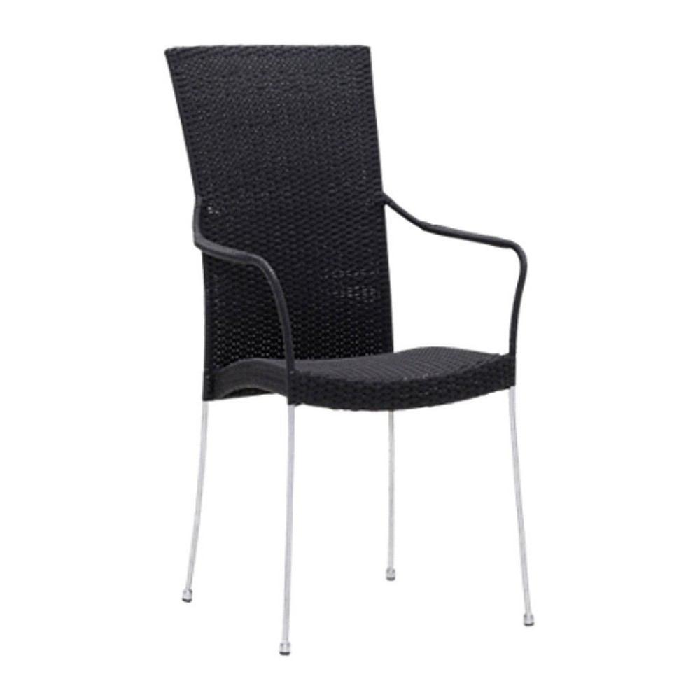 Sika Design Saturn Armchair
