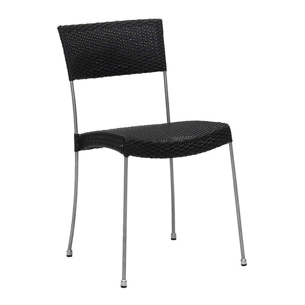 Sika Design Comet Chair