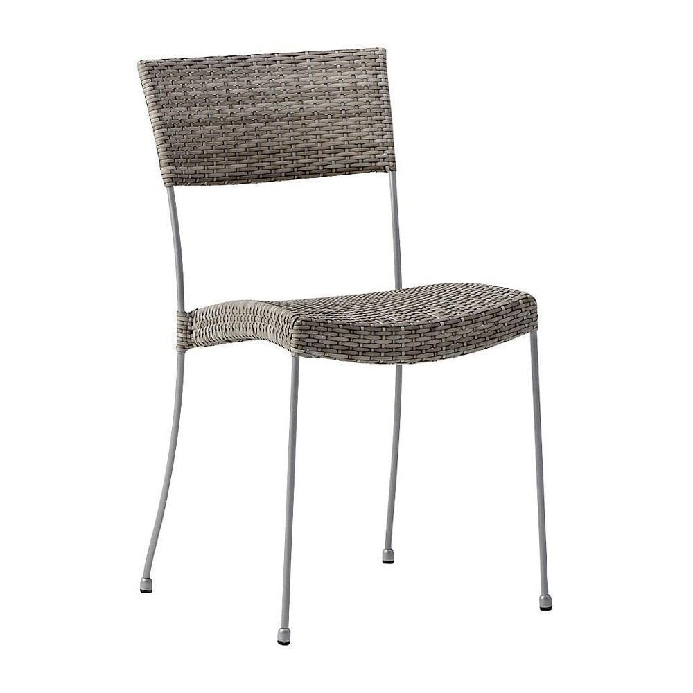 Sika Design Comet Chair