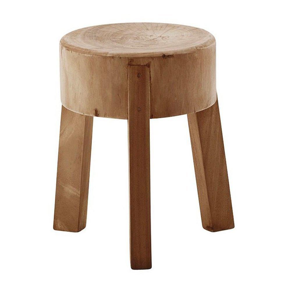 Sika Design Roger Stool