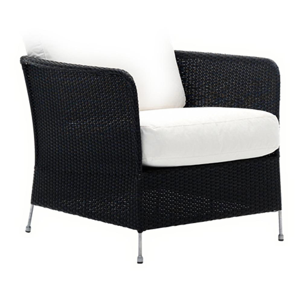 Sika Design Orion Lounge Chair