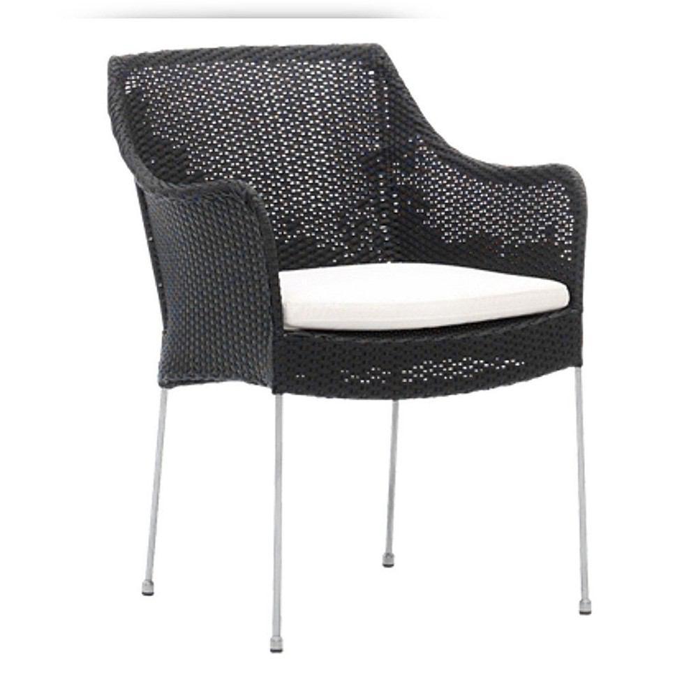 Sika Design Venus Chair