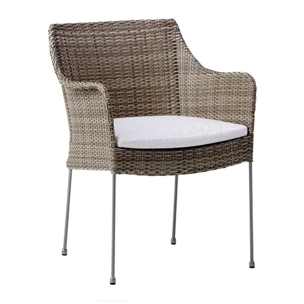 Sika Design Venus Chair