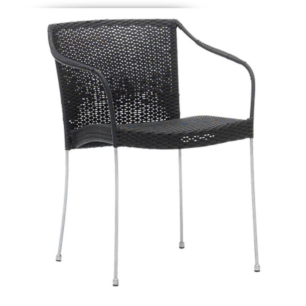 Sika Design Pluto Chair