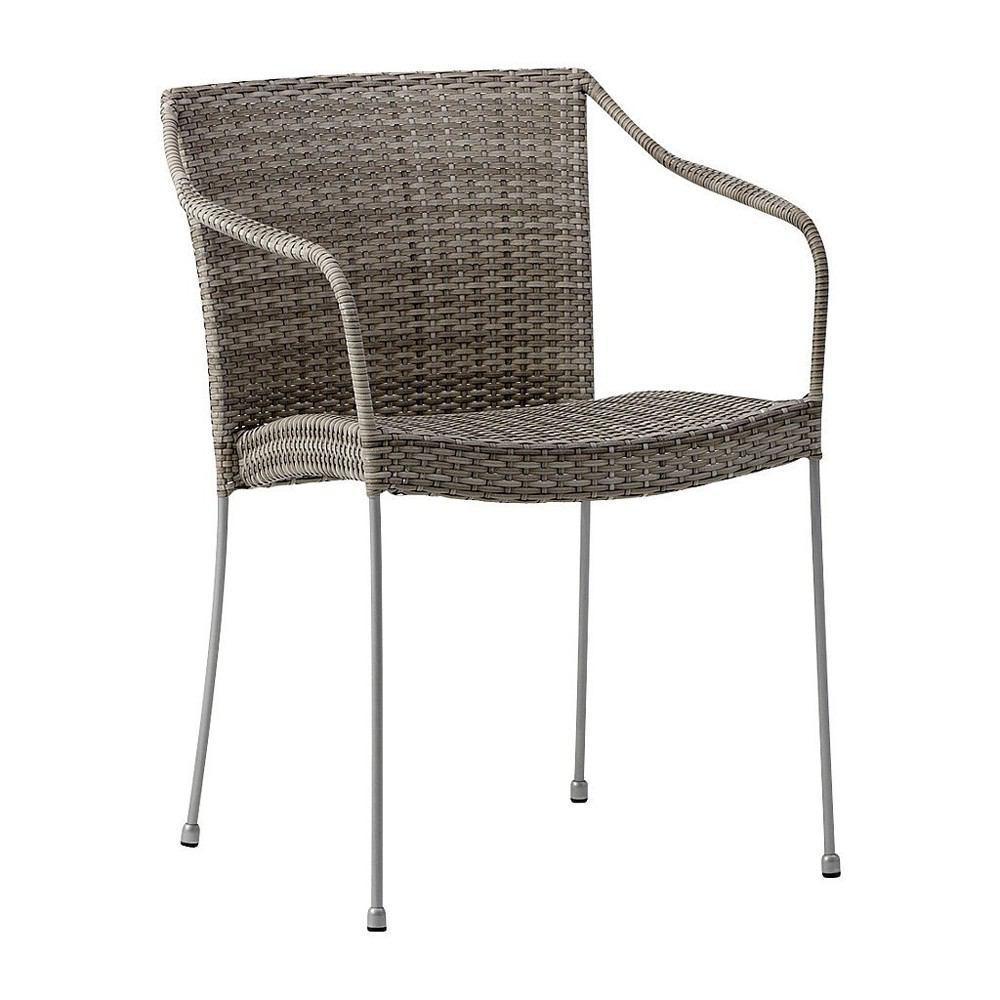 Sika Design Pluto Chair