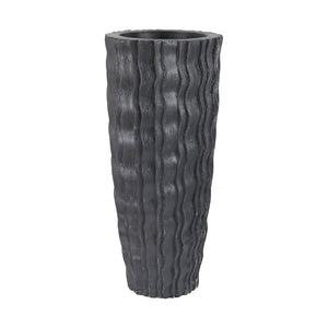 Sterling Industries Wave Vase 