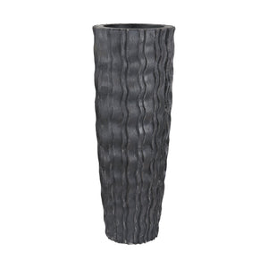 Sterling Industries Wave Vase 