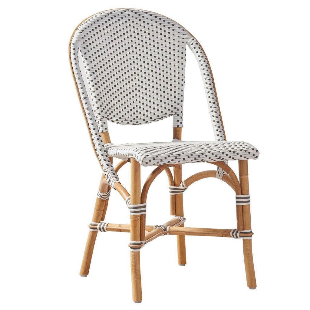 Sika Design Sofie Side Bistro Chair