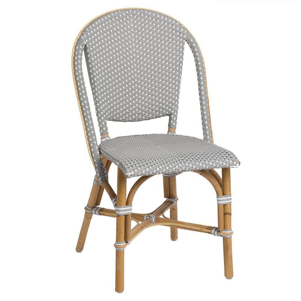 Sika Design Sofie Side Bistro Chair