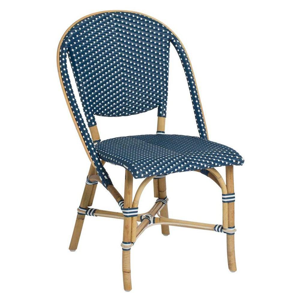 Sika Design Sofie Side Bistro Chair