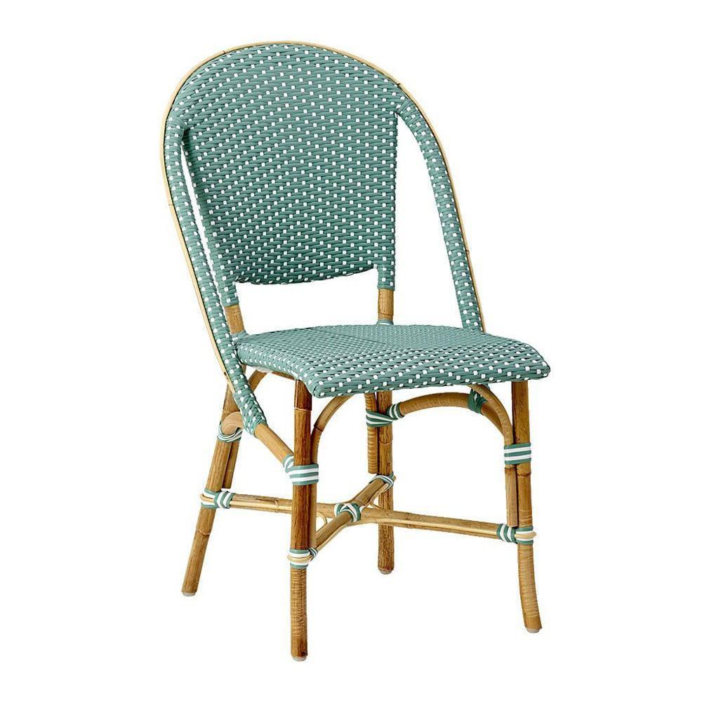 Sika Design Sofie Side Bistro Chair