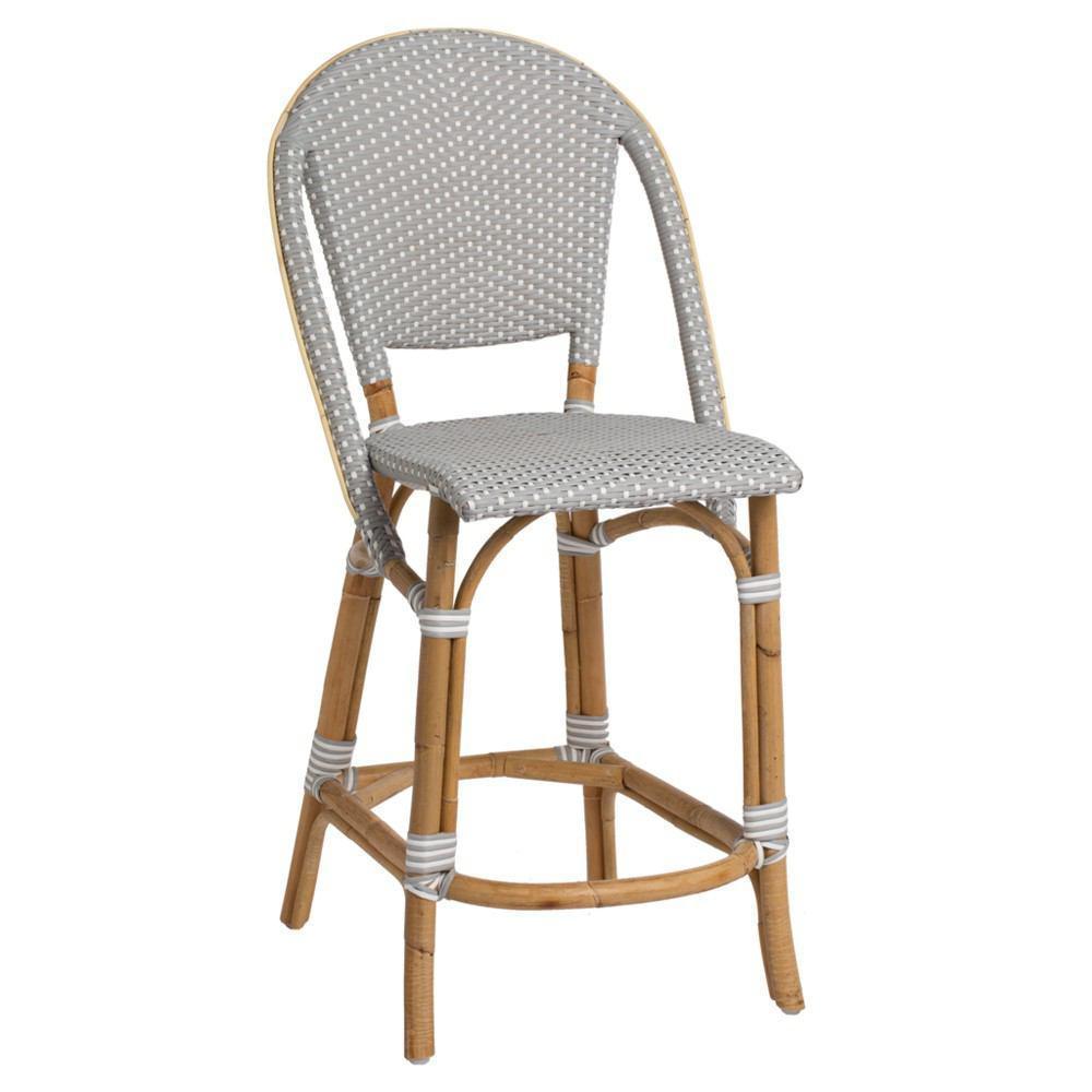 Sika Design Sofie Bar Stool