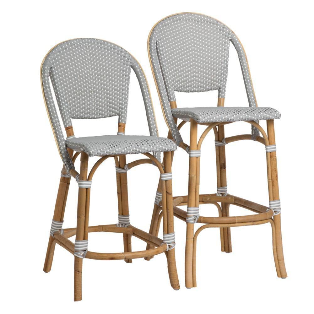 Sika Design Sofie Bar Stool