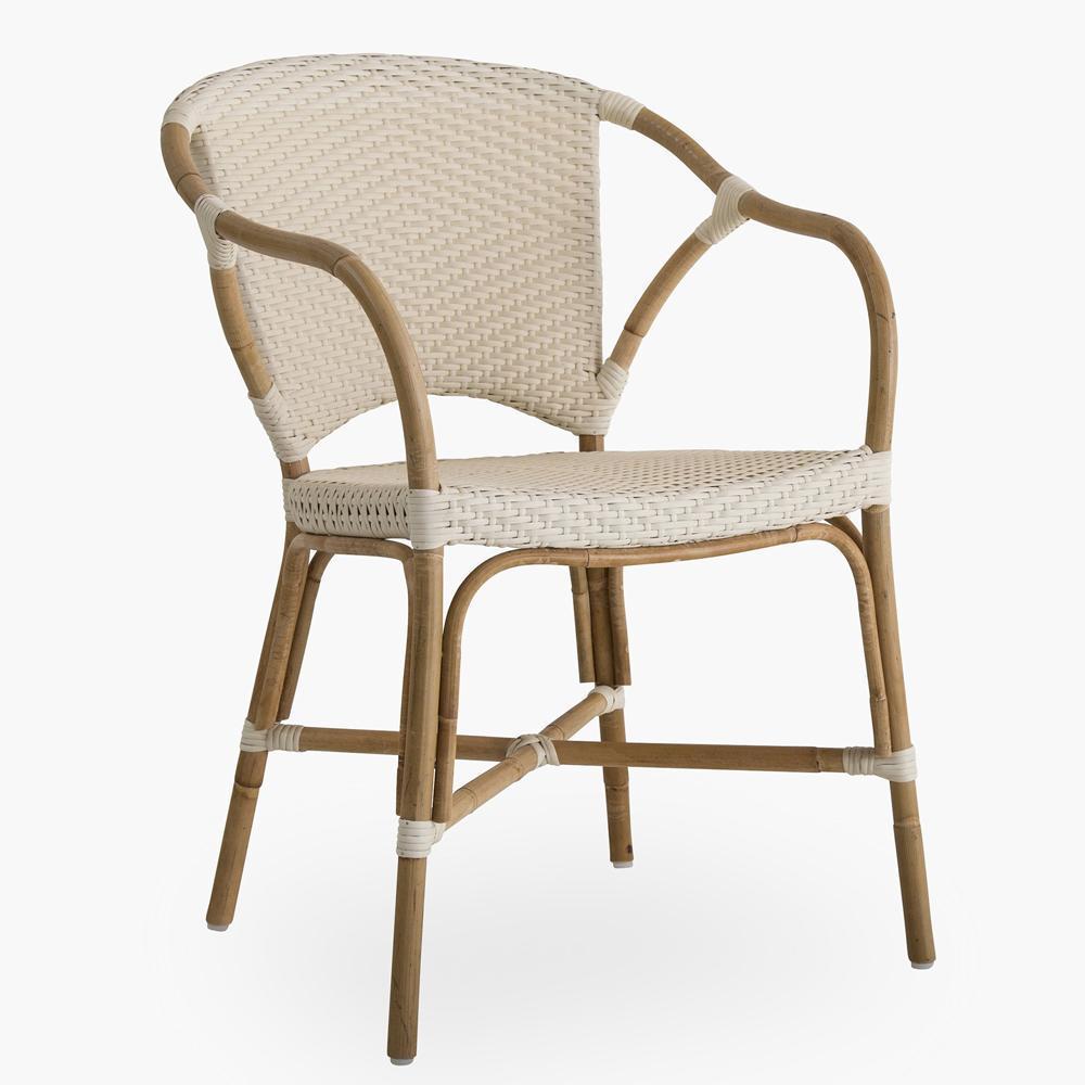 Sika Design Valerie Chair