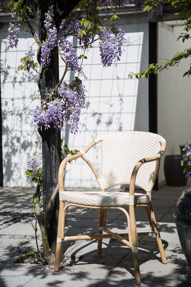 Sika Design Valerie Chair