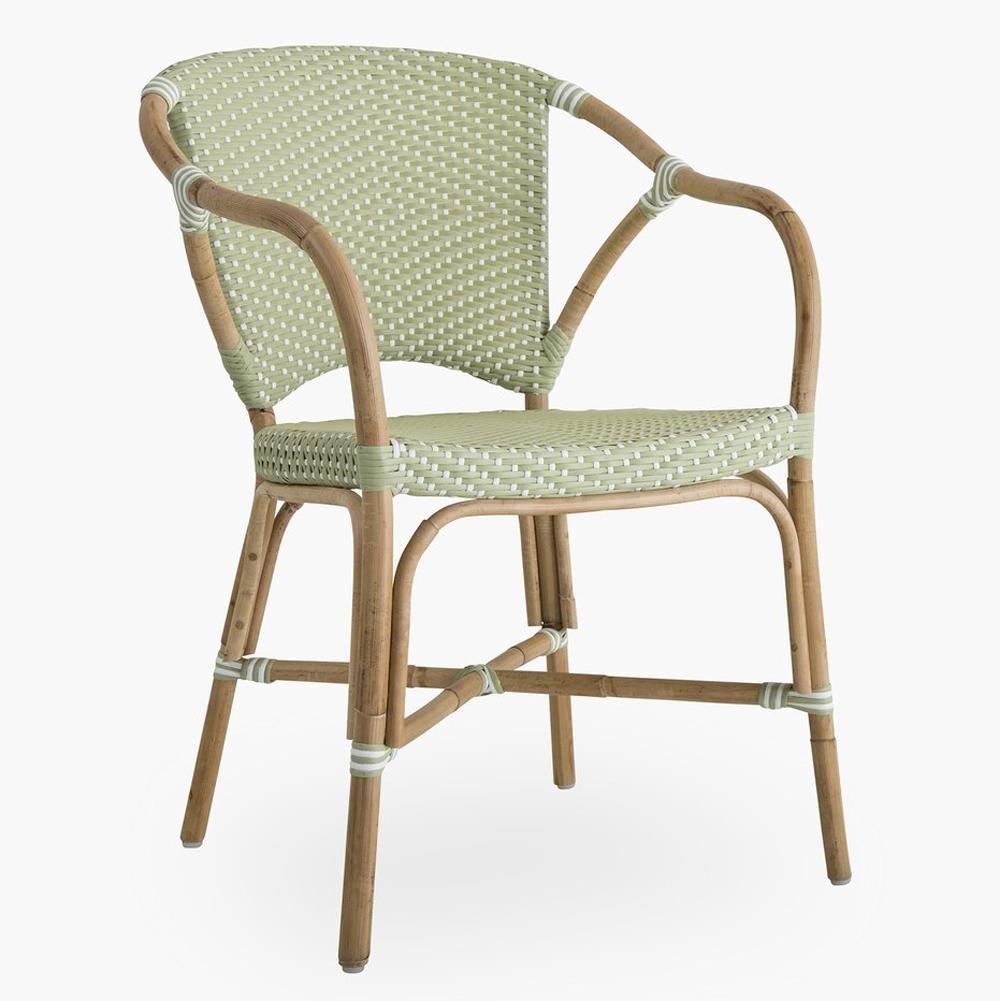 Sika Design Valerie Chair