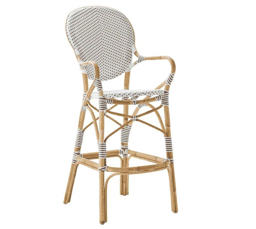 Sika Design Isabell Counter Stool