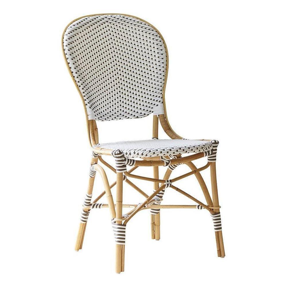 Sika Design Isabell Bistro Side Chair