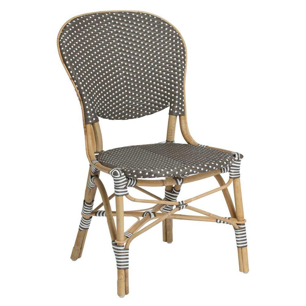 Sika Design Isabell Bistro Side Chair