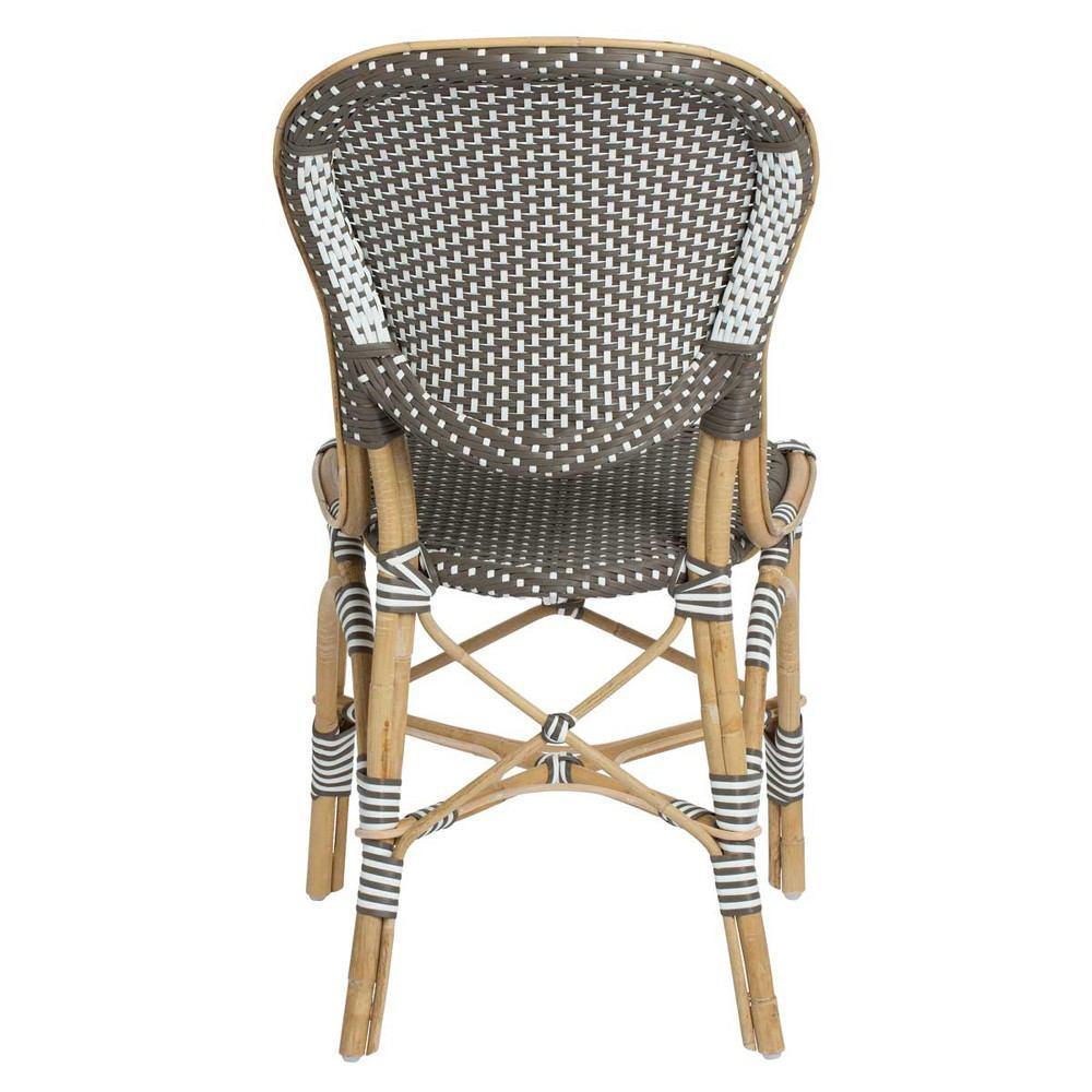 Sika Design Isabell Bistro Side Chair