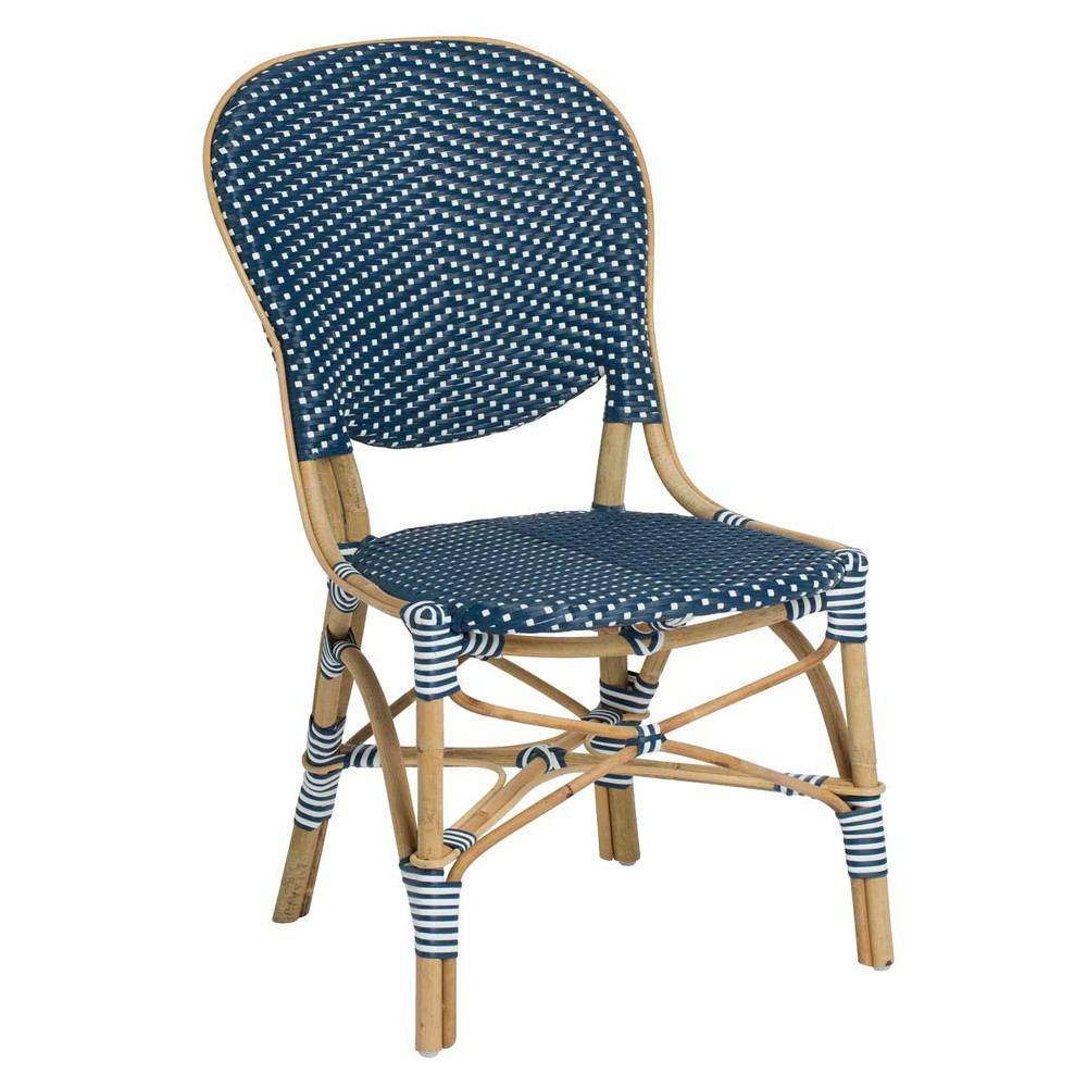 Sika Design Isabell Bistro Side Chair