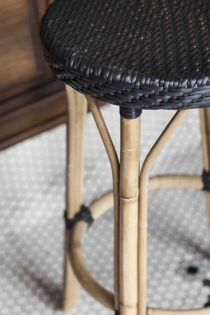 Sika Design Simone Bar Stool