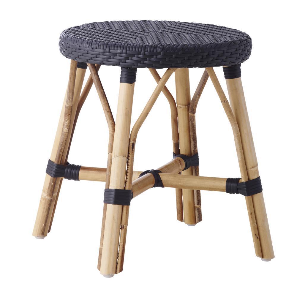 Sika Design Simone Dining Stool
