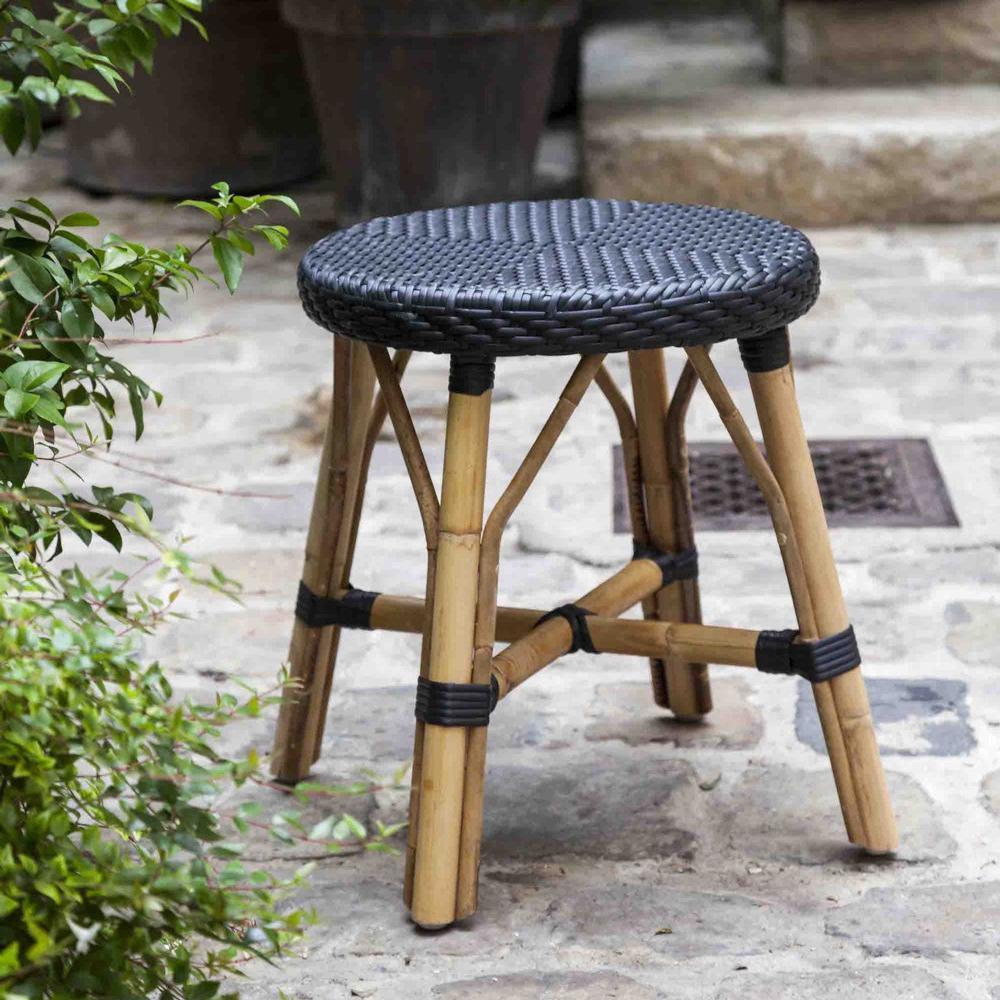 Sika Design Simone Dining Stool