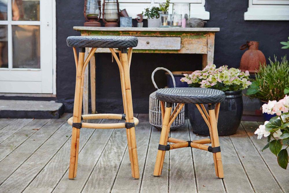 Sika Design Simone Counter Stool