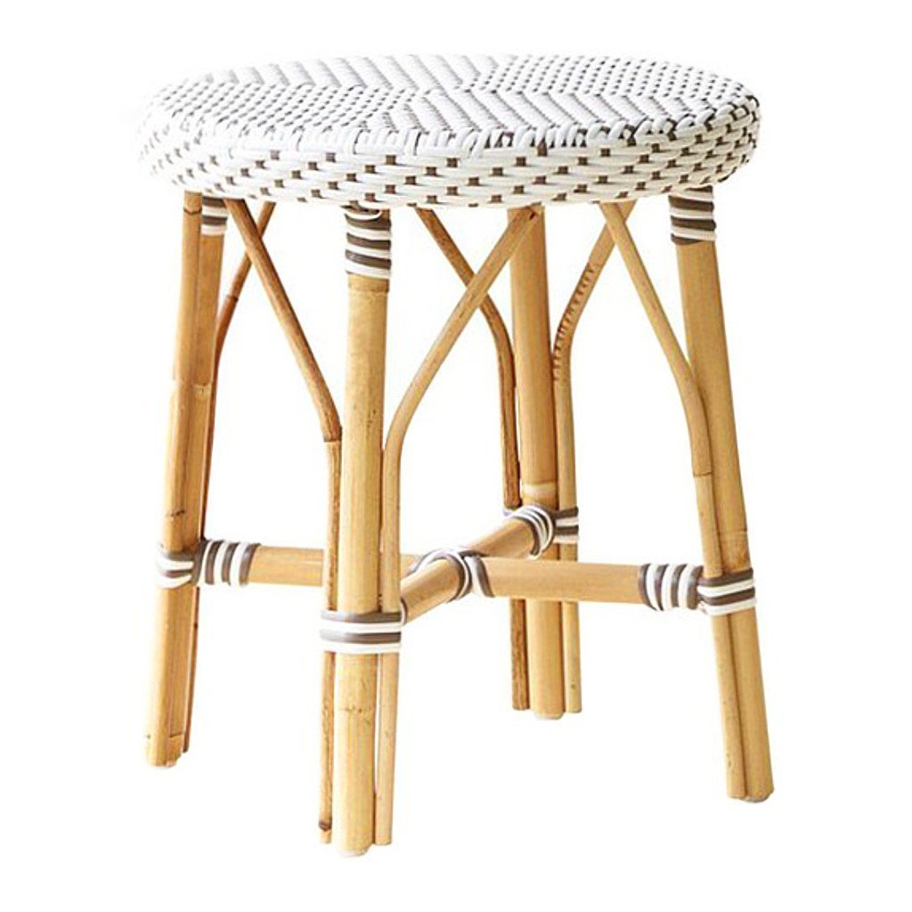 Sika Design Simone Dining Stool