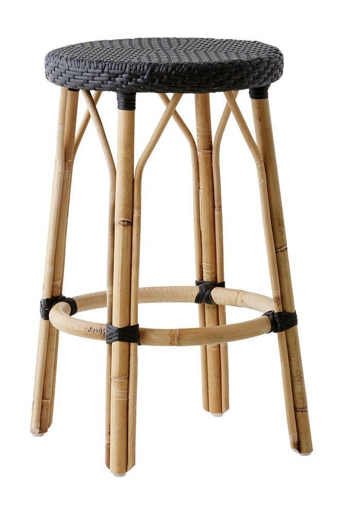 Sika Design Simone Counter Stool