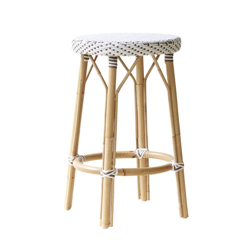 Sika Design Simone Counter Stool