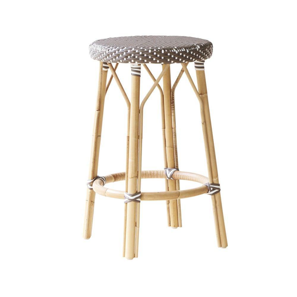 Sika Design Simone Counter Stool