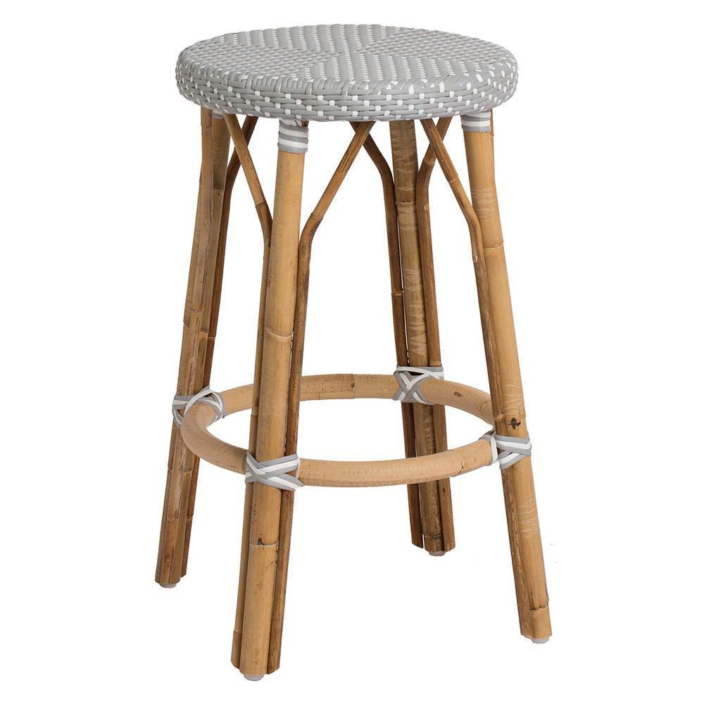 Sika Design Simone Counter Stool