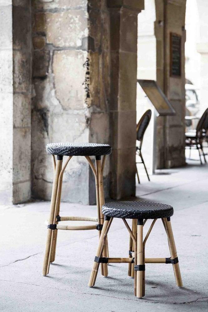 Sika Design Simone Bar Stool