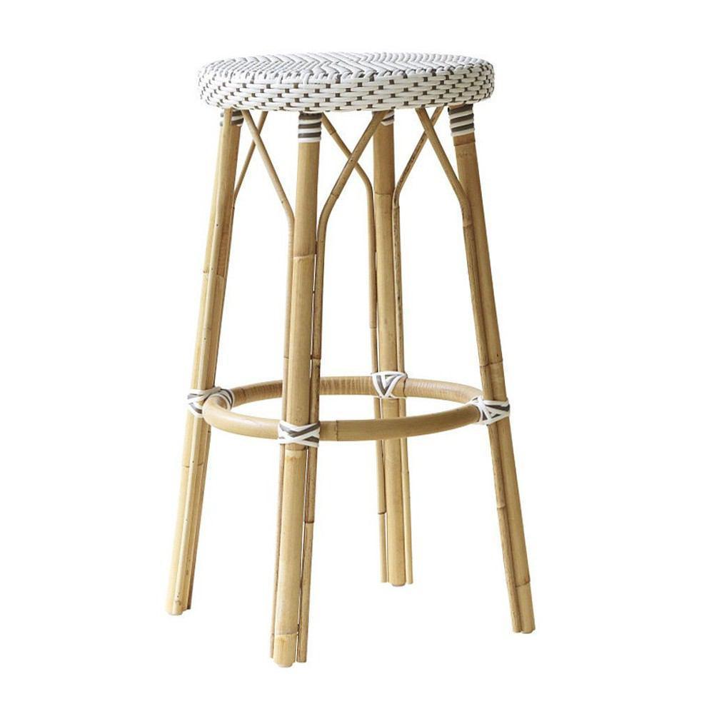 Sika Design Simone Bar Stool