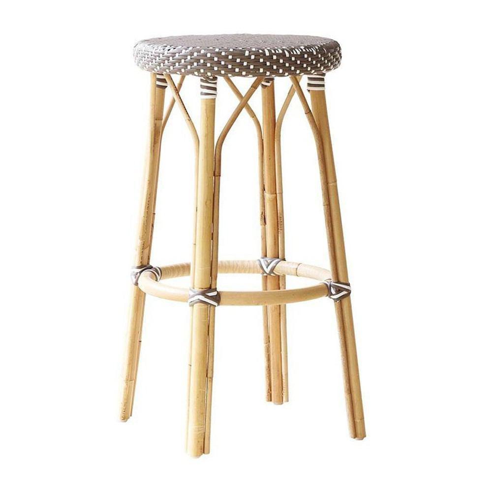 Sika Design Simone Bar Stool