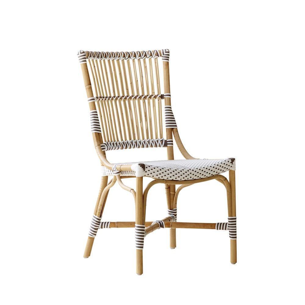 Sika Design Monique Side Chair