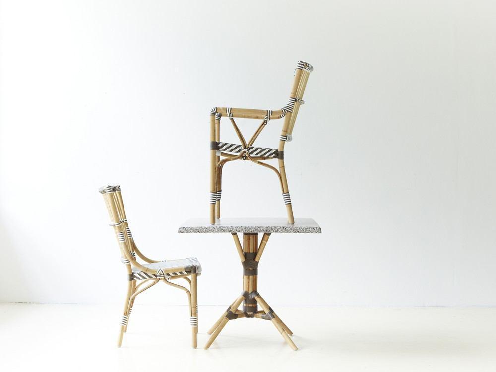Sika Design Monique Side Chair